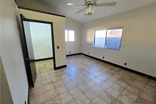 6569 N College Ave, Fresno, CA 93704 - Photo 23