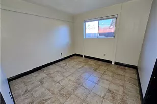 6569 N College Ave, Fresno, CA 93704 - Photo 21