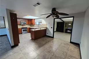 6569 N College Ave, Fresno, CA 93704 - Photo 9