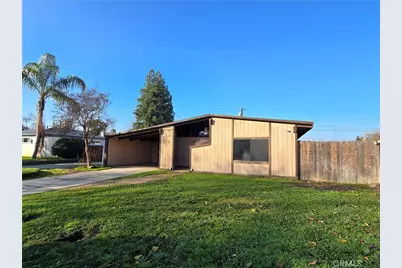 6569 N College Avenue, Fresno, CA 93704 - Photo 5