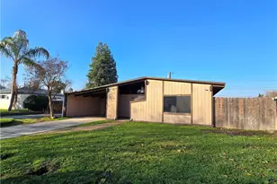 6569 N College Ave, Fresno, CA 93704 - Photo 5