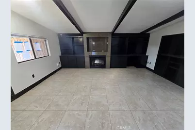 6569 N College Avenue, Fresno, CA 93704 - Photo 11