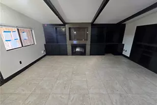 6569 N College Ave, Fresno, CA 93704 - Photo 11