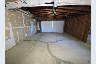 6569 N College Avenue, Fresno, CA 93704 - Photo 33