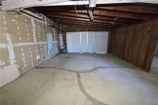 6569 N College Ave, Fresno, CA 93704 - Photo 33