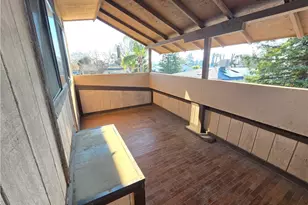 6569 N College Ave, Fresno, CA 93704 - Photo 31