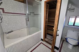 6569 N College Ave, Fresno, CA 93704 - Photo 27