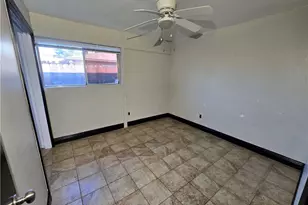 6569 N College Ave, Fresno, CA 93704 - Photo 19