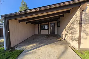 6569 N College Ave, Fresno, CA 93704 - Photo 3