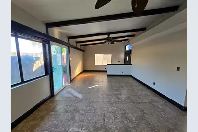 6569 N College Avenue, Fresno, CA 93704 - Photo 7