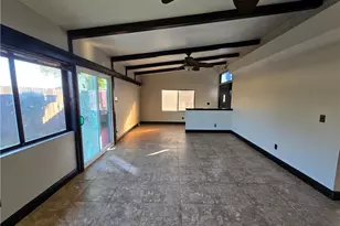 6569 N College Ave, Fresno, CA 93704 - Photo 7