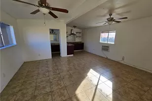 6569 N College Ave, Fresno, CA 93704 - Photo 35