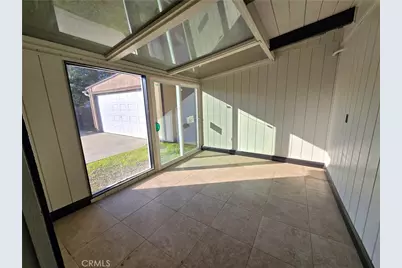 6569 N College Avenue, Fresno, CA 93704 - Photo 13