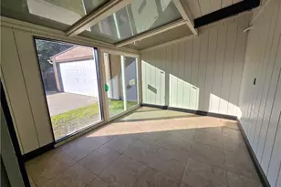 6569 N College Ave, Fresno, CA 93704 - Photo 13
