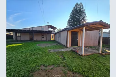 6569 N College Avenue, Fresno, CA 93704 - Photo 43