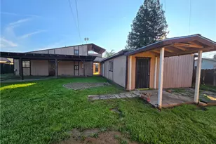 6569 N College Ave, Fresno, CA 93704 - Photo 43