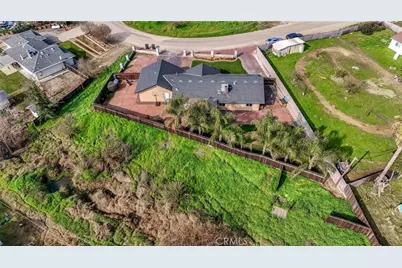 25802 El Monte, Madera, CA 93638 - Photo 39