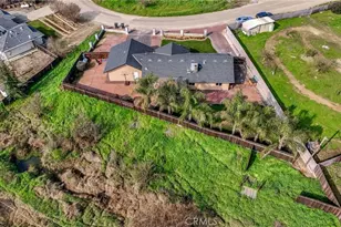 25802 El Monte, Madera, CA 93638 - Photo 39