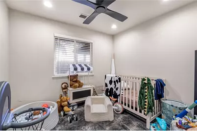 25802 El Monte, Madera, CA 93638 - Photo 19