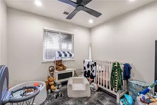 25802 El Monte, Madera, CA 93638 - Photo 19