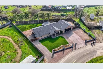 25802 El Monte, Madera, CA 93638 - Photo 31