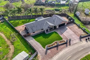 25802 El Monte, Madera, CA 93638 - Photo 31