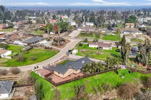 25802 El Monte, Madera, CA 93638 - Photo 37