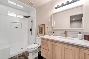 25802 El Monte, Madera, CA 93638 - Photo 25