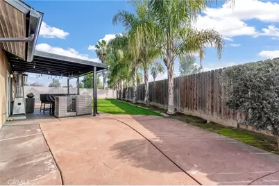 25802 El Monte, Madera, CA 93638 - Photo 29