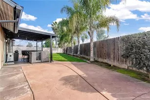 25802 El Monte, Madera, CA 93638 - Photo 29