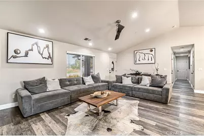 25802 El Monte, Madera, CA 93638 - Photo 7