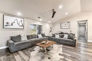 25802 El Monte, Madera, CA 93638 - Photo 7