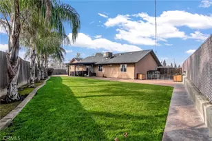 25802 El Monte, Madera, CA 93638 - Photo 27