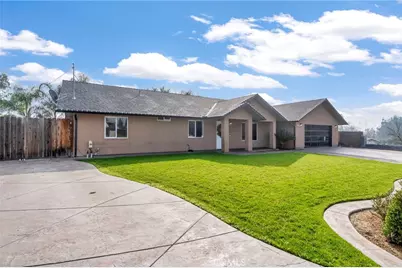 25802 El Monte, Madera, CA 93638 - Photo 3