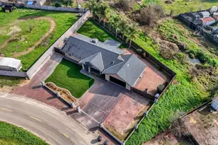 25802 El Monte, Madera, CA 93638 - Photo 33