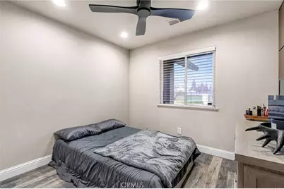 25802 El Monte, Madera, CA 93638 - Photo 17