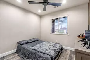 25802 El Monte, Madera, CA 93638 - Photo 17