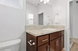 2566 Muscat, Hanford, CA 93230 - Photo 37