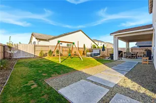 2566 Muscat, Hanford, CA 93230 - Photo 51