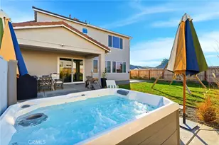 2566 Muscat, Hanford, CA 93230 - Photo 49