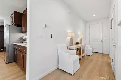 2566 Muscat, Hanford, CA 93230 - Photo 15