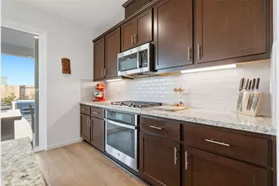 2566 Muscat, Hanford, CA 93230 - Photo 29