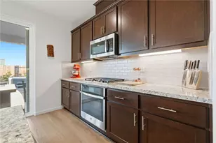 2566 Muscat, Hanford, CA 93230 - Photo 29