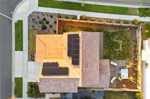 2566 Muscat, Hanford, CA 93230 - Photo 55