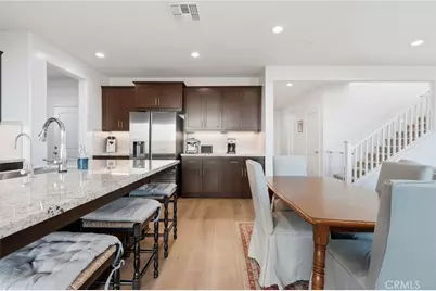 2566 Muscat, Hanford, CA 93230 - Photo 25