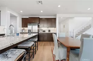 2566 Muscat, Hanford, CA 93230 - Photo 25