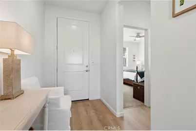 2566 Muscat, Hanford, CA 93230 - Photo 9