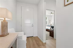 2566 Muscat, Hanford, CA 93230 - Photo 9