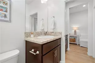 2566 Muscat, Hanford, CA 93230 - Photo 13