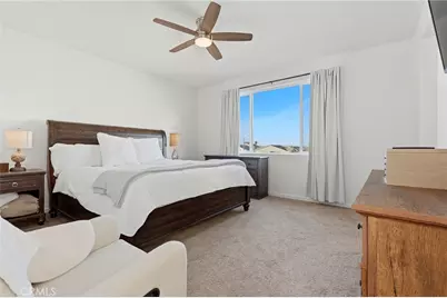 2566 Muscat, Hanford, CA 93230 - Photo 39